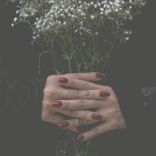 La historia detrás de Laina Alma: donde la ciencia se encuentra con la magia