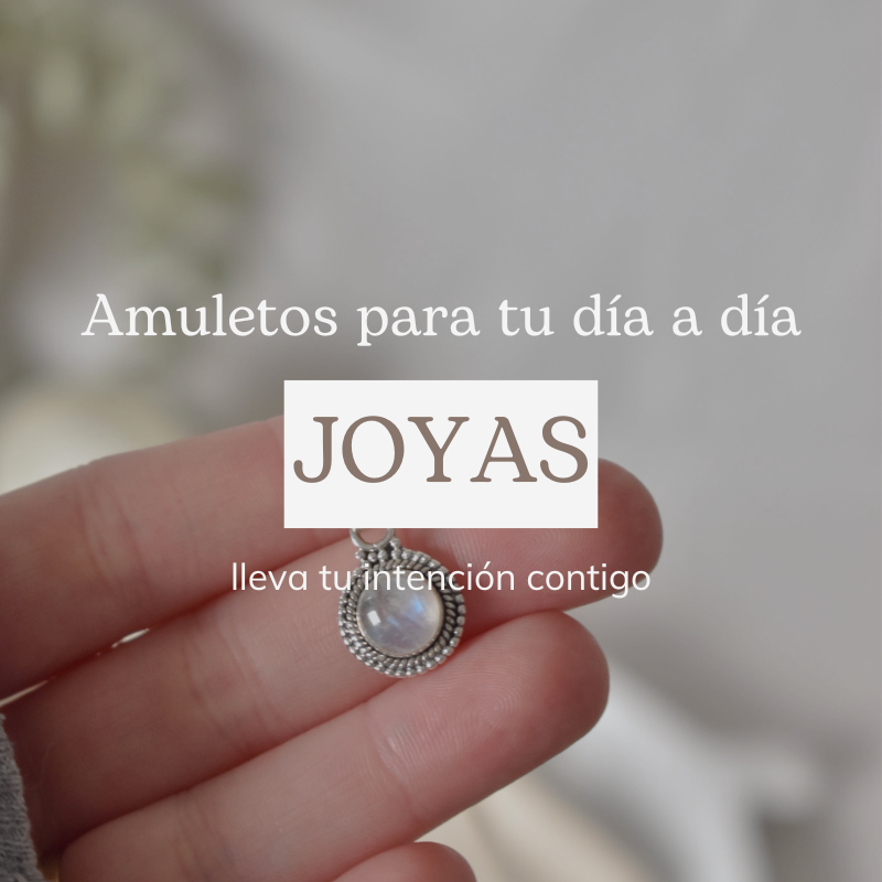 Joyas