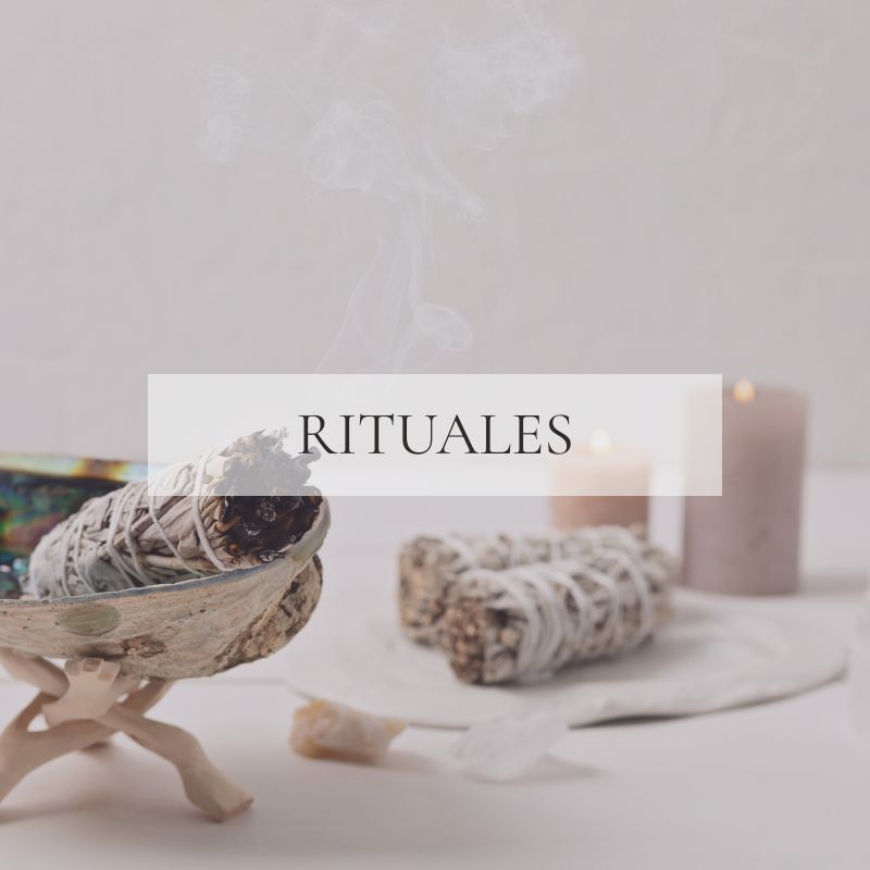 Rituales