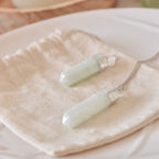 Collar Seren Amazonita | Calma, claridad y expresión