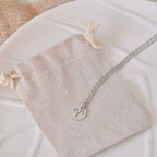 Collar Zaniah | Signos Zodiacales