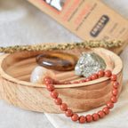 Pack Ritual de Mabon | Abundancia, Gratitud y Protección