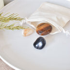 Pack Minerales Éxito y Confianza