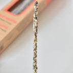 Pack de 3 Inciensos Ullas