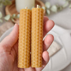 Ritual de Abundancia | Miel y Canela