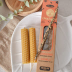 Ritual de Abundancia | Miel y Canela