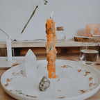 Rituel d'ouverture de chemin | Ouvrir des chemins et de nouvelles opportunités